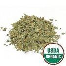 Organic Neem Leaf C/s - 4 Oz (113 G) - Starwest Botanicals