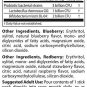 Doctor's Best Fast Melt Immune Probiotic 3 Billion with biFodan Non-GMO Vegan...