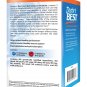 Doctor's Best Fast Melt Immune Probiotic 3 Billion with biFodan Non-GMO Vegan...