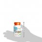 Doctor's Best Epicor Non-GMO Vegan Gluten Free 500 mg 60 Veggie Caps