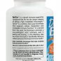 Doctor's Best Epicor Non-GMO Vegan Gluten Free 500 mg 60 Veggie Caps