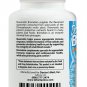 Doctor's Best Quercetin Bromelain Non-GMO Vegan Gluten Free Soy Free Immune S...