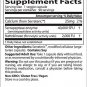 Doctor's Best Natto-Serra Non-GMO Vegan Gluten Free 90 Veggie Caps
