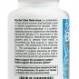 Doctor's Best Natto-Serra Non-GMO Vegan Gluten Free 90 Veggie Caps