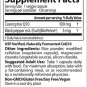 Doctor's Best High Absorption CoQ10 (100 mg) 120 Veggie Caps