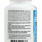 Doctor's Best High Absorption CoQ10 (100 mg) 120 Veggie Caps