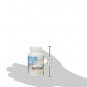 Doctor's Best Flavonoid Complex with Sytrinol Non-GMO Gluten Free 150MG 60 Sgels