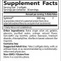 Doctor's Best Flavonoid Complex with Sytrinol Non-GMO Gluten Free 150MG 60 Sgels