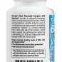 Doctor's Best Flavonoid Complex with Sytrinol Non-GMO Gluten Free 150MG 60 Sgels
