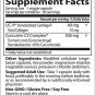 Doctor's Best Joint Support with UCII and Curcumin C3 Complex Non-GMO Gluten