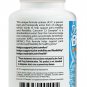 Doctor's Best Joint Support with UCII and Curcumin C3 Complex Non-GMO Gluten