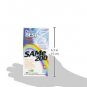 Doctor's Best SAM-e 200 mg Vegan Gluten Free Soy Free Mood and Joint Support
