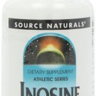 Source Naturals Inosine 500mg 120 Tablets