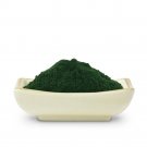 Organic Spirulina Powder 1 Lb