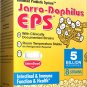 Jarrow Formulas Jarro-Dophilus EPS 5 Billion Cells Per Capsule Supports Intes...