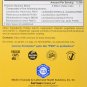 Jarrow Formulas Jarro-Dophilus EPS 5 Billion Cells Per Capsule Supports Intes...