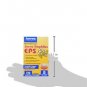 Jarrow Formulas Jarro-Dophilus EPS 5 Billion Cells Per Capsule Supports Intes...