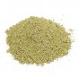 Chaparral Leaf Powder Wildcrafted 1lb
