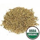 Elder Flowers Organic Cut & Sifted - Sambucus nigra 1 lb(Starwest Botanicals)
