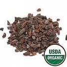 Cacao Nibs C/S Organic