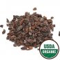 Cacao Nibs C/S Organic