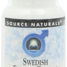 Source Naturals Swedish Flower Pollen 90 Tablets (Pack of 2)