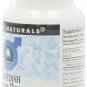 Source Naturals Swedish Flower Pollen 90 Tablets (Pack of 2)