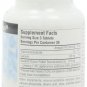 Source Naturals Swedish Flower Pollen 90 Tablets (Pack of 2)