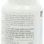 Source Naturals Swedish Flower Pollen 90 Tablets (Pack of 2)