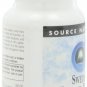 Source Naturals Swedish Flower Pollen 90 Tablets (Pack of 2)