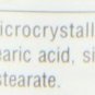 Source Naturals Swedish Flower Pollen 90 Tablets (Pack of 2)