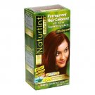 Naturtint Permanent Hair Colorant 5C Light Copper Chestnut 5.45-Ounces (2 Pack)