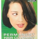 NATURTINT HAIR COLOR4GGLDN CHSTNT 5.28 FZ (2 Pack)