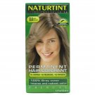 Naturtint Hair Color 8a Blonde Ash (2 Pack)