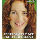 Naturtint Permanent Hair Colorant Copper Blonde 8C (5.28 fl oz Pack of 2)