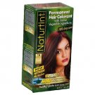 Naturtint Permanent Hair Colorant 7M Mahogany Blonde 5.4-Ounces (Pack of 2)