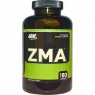 Optimum Nutrition ZMA Testosterone Support & Muscle Strength 180 Capsules