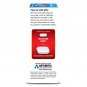 Move Free Ultra Triple Action 30 tablets - Joint Health Supplement with Type ...