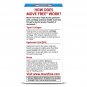 Move Free Ultra Triple Action 30 tablets - Joint Health Supplement with Type ...