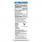 Move Free Ultra Triple Action 30 tablets - Joint Health Supplement with Type ...