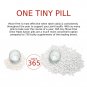 Move Free Ultra Triple Action 30 tablets - Joint Health Supplement with Type ...