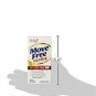 Move Free Ultra Triple Action 30 tablets - Joint Health Supplement with Type ...