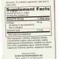 Move Free Ultra Triple Action 30 tablets - Joint Health Supplement with Type ...