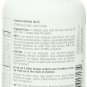 Source Naturals NKO Neptune Krill Oil 500mg Supports Heart Health & Cell Memb...