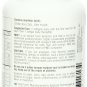 Source Naturals NKO Neptune Krill Oil 500mg Supports Heart Health & Cell Memb...