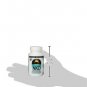 Source Naturals NKO Neptune Krill Oil 500mg Supports Heart Health & Cell Memb...