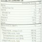 Source Naturals NKO Neptune Krill Oil 500mg Supports Heart Health & Cell Memb...