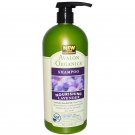 Avalon Organics Shampoo Nourishing Lavender 32 fl.oz