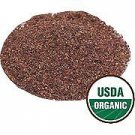 Organic Dulse Leaf Granules