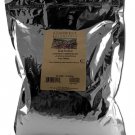 Starwest Botanicals Lavender Flowers Select 1LBS